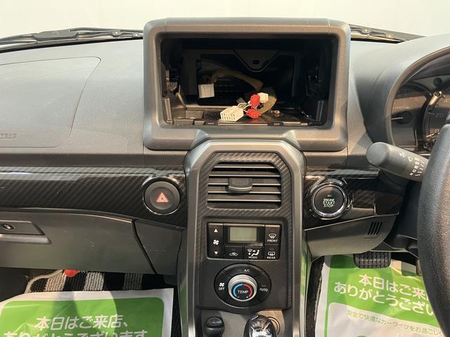 コペン（愛媛県四国中央市）画像10