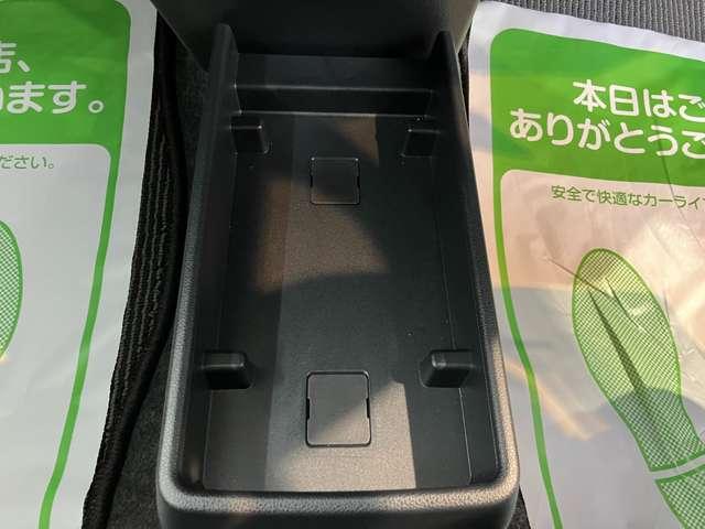 ミライース（愛媛県四国中央市）画像16