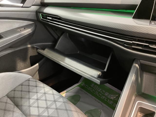 フォルクスワーゲン ゴルフR（愛媛県四国中央市）画像19