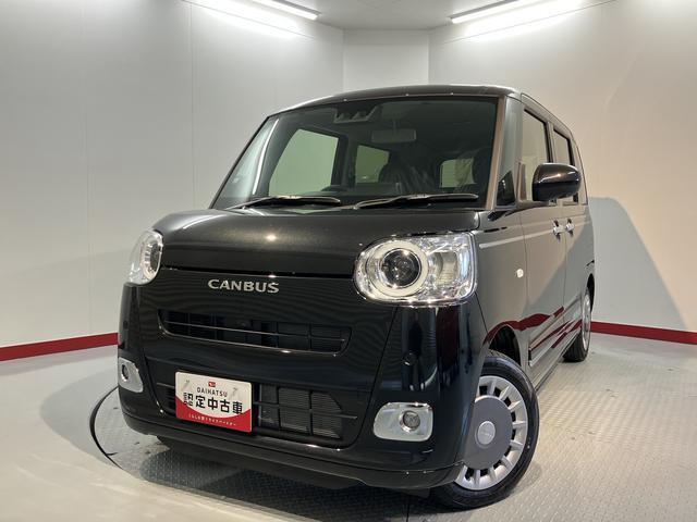 ムーヴキャンバス（愛媛県四国中央市）画像20