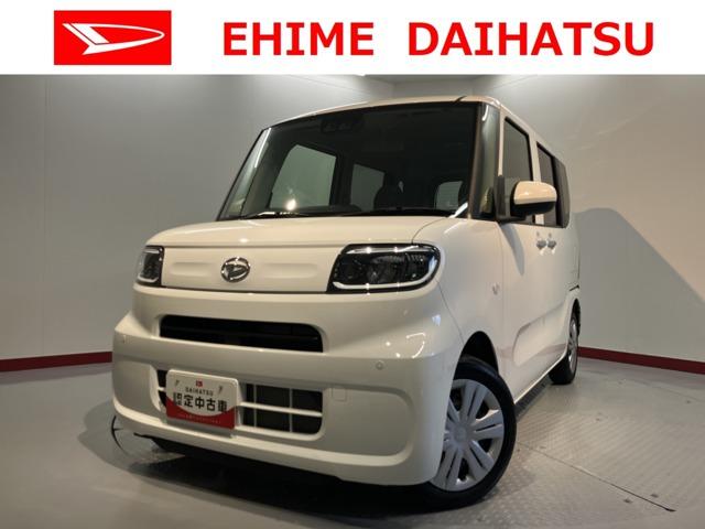タント（愛媛県四国中央市）