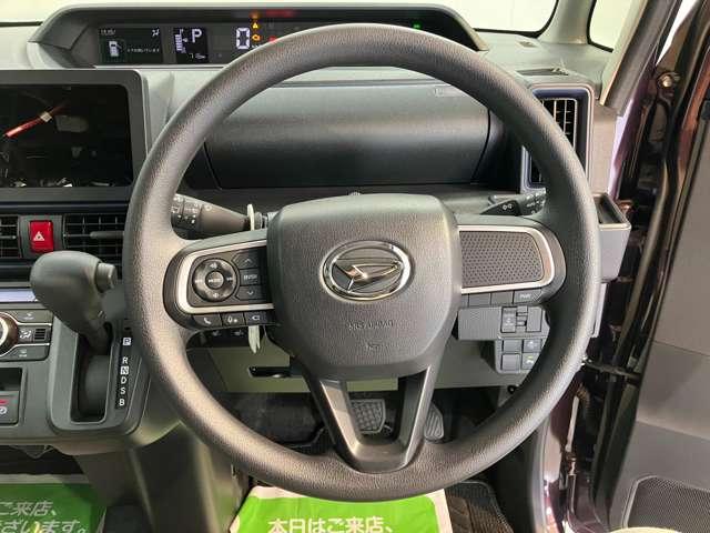 タント（愛媛県四国中央市）画像11