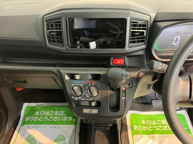 ミライース（愛媛県四国中央市）画像11