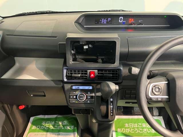 タント（愛媛県四国中央市）画像11