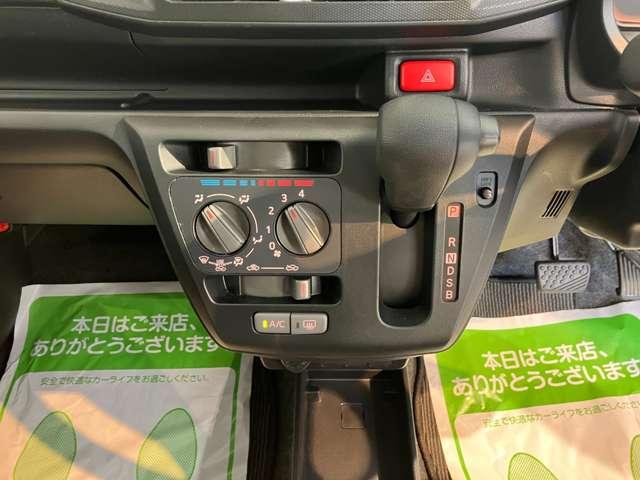 ミライース（愛媛県四国中央市）画像13