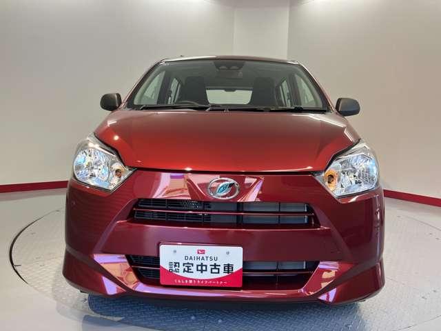ミライース(愛媛県四国中央市)