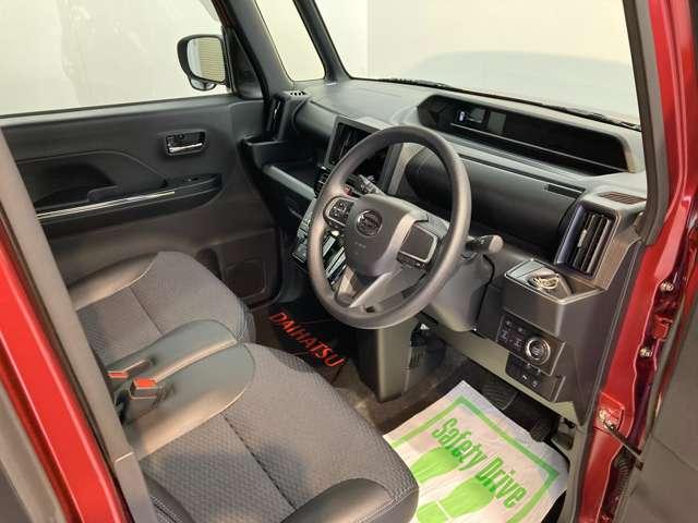 タント（愛媛県四国中央市）画像17