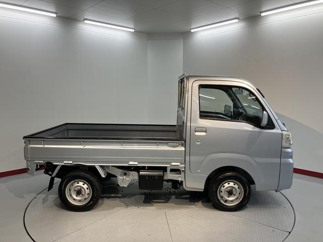 ハイゼットトラック（愛媛県大洲市）画像6
