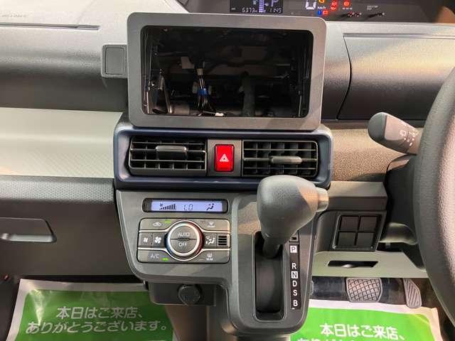 タント（愛媛県大洲市）画像10