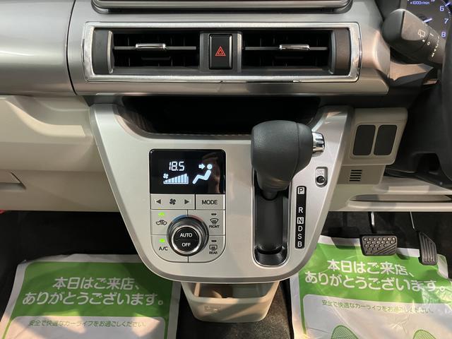 キャスト（愛媛県大洲市）画像11
