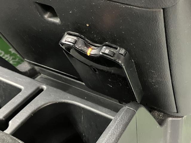 ハイゼットトラック（愛媛県大洲市）画像15