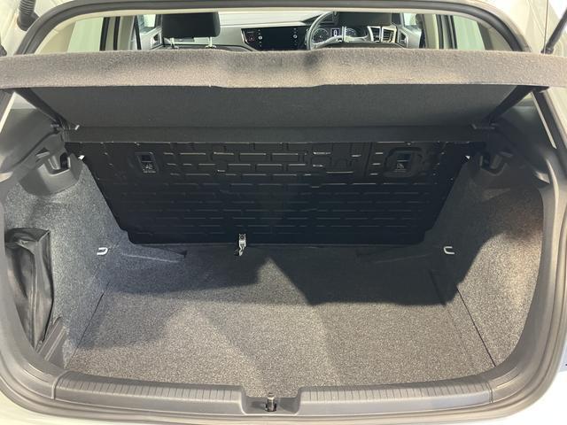 フォルクスワーゲン ポロ（愛媛県大洲市）画像18