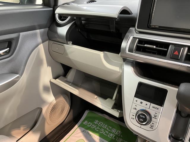 キャスト（愛媛県大洲市）画像19