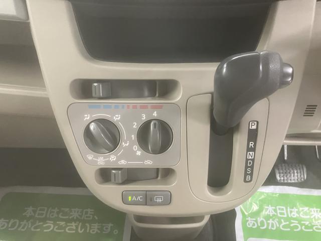 ムーヴ（愛媛県大洲市）画像19