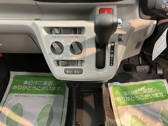 ミライース（愛媛県大洲市）画像11