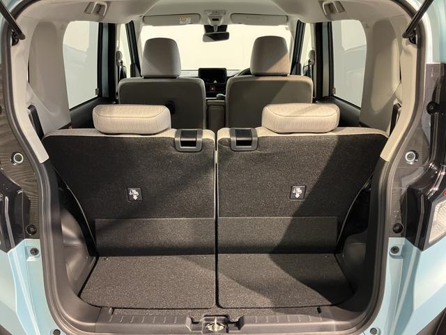 ムーヴ（愛媛県大洲市）画像17