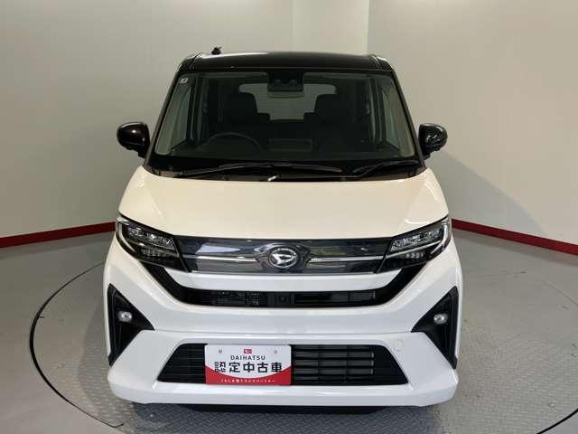ムーヴ（愛媛県大洲市）画像6