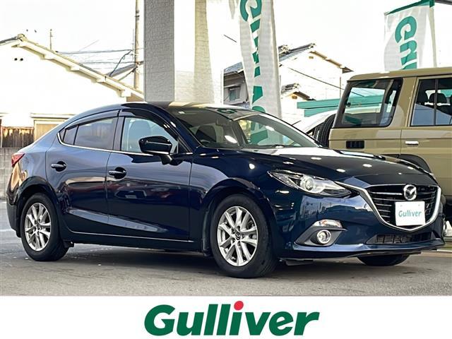 【中古】maranta MODEL M1 Marantz（マランツ） MODEL M1 : 千石カメラYahoo!店 - 通販 - Yahoo