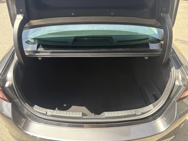 MAZDA3（愛媛県松山市）画像30