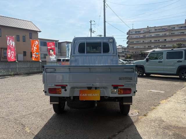サンバートラック（愛媛県松山市）画像14