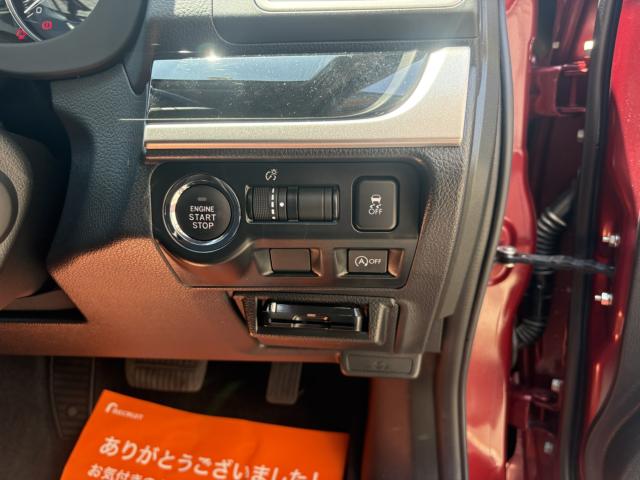 インプレッサXV（愛媛県松山市）画像26