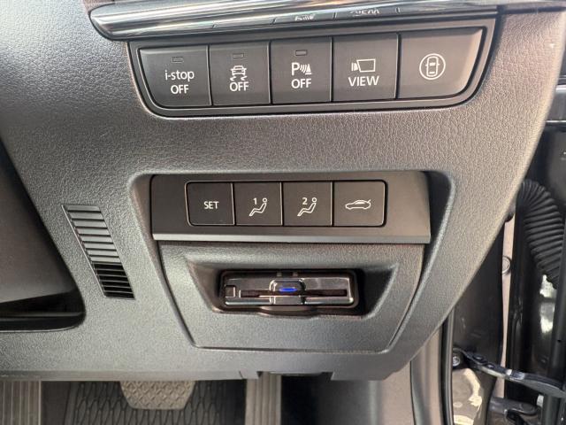 MAZDA3（愛媛県松山市）画像34