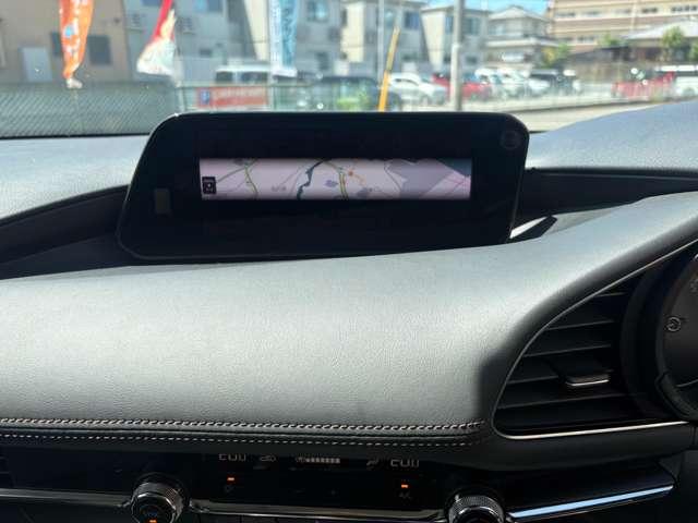 MAZDA3（愛媛県松山市）画像18