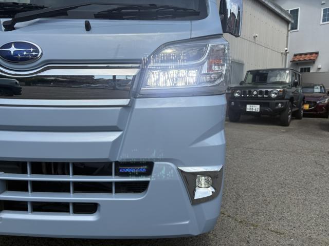 サンバートラック（愛媛県松山市）画像38
