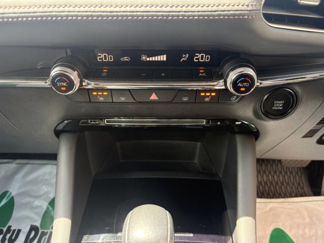 MAZDA3（愛媛県松山市）画像37