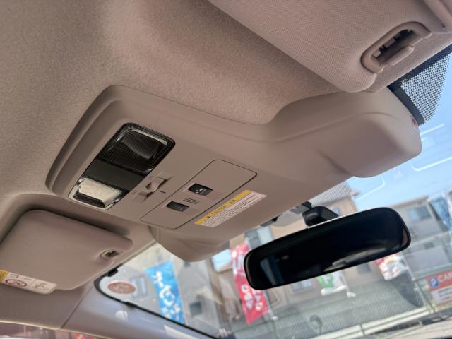 インプレッサXV（愛媛県松山市）画像35