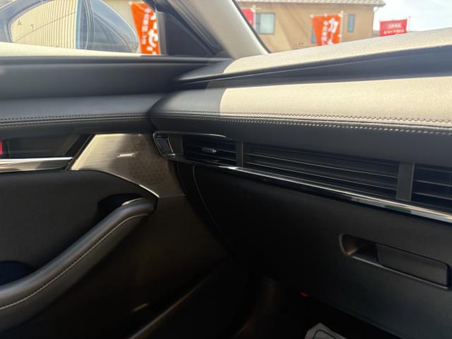 MAZDA3（愛媛県松山市）画像40