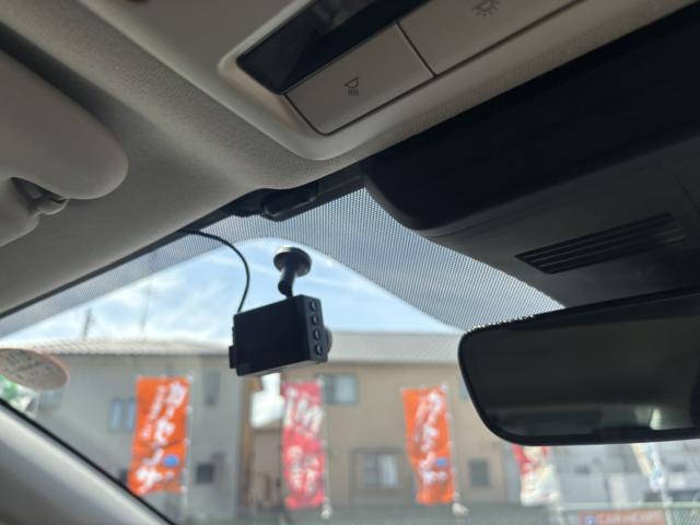 MAZDA3（愛媛県松山市）画像42
