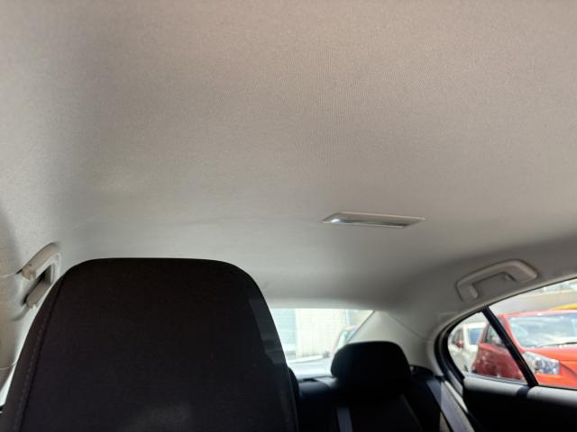 MAZDA3（愛媛県松山市）画像44