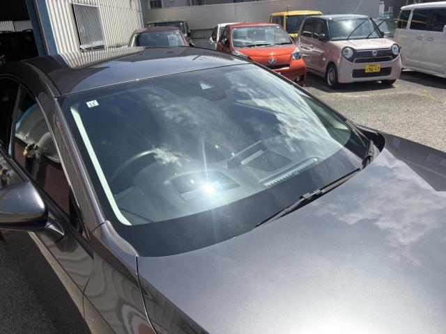 MAZDA3（愛媛県松山市）画像53