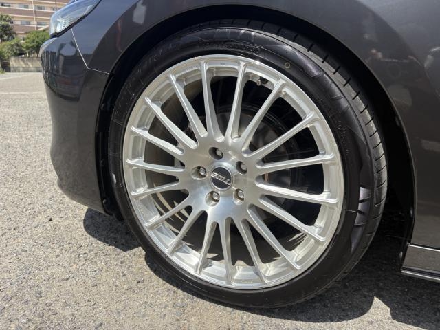 MAZDA3（愛媛県松山市）画像56