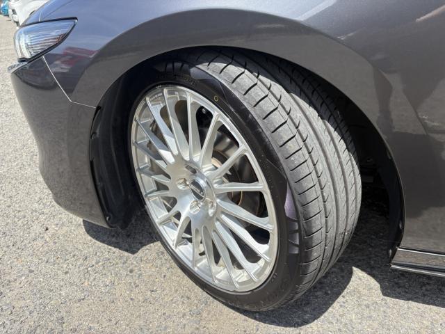 MAZDA3（愛媛県松山市）画像57