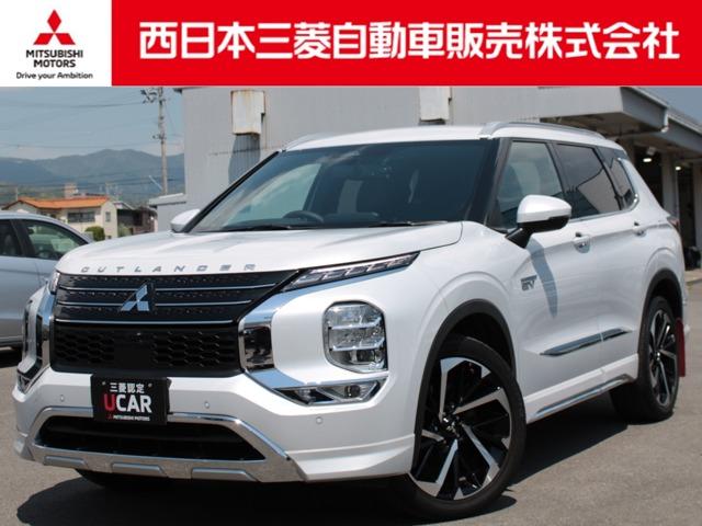 中古車を探す｜四国の中古車情報 エムジェー【Mj】