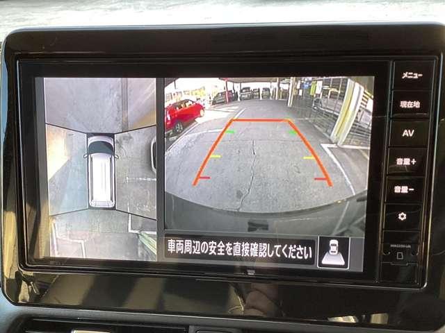 デリカミニ（愛媛県宇和島市）画像4