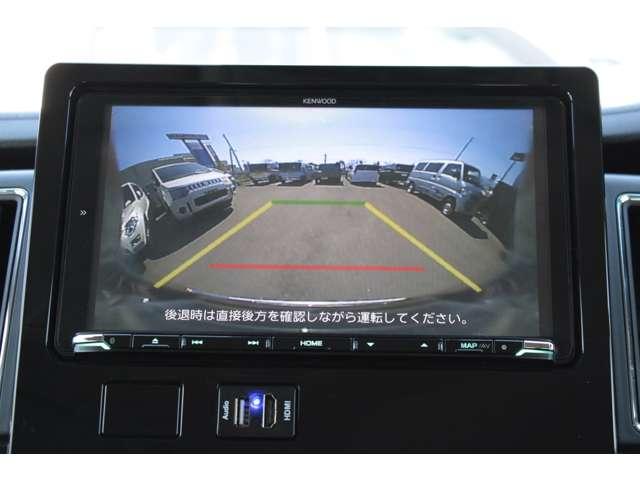 デリカD：5（愛媛県宇和島市）画像4