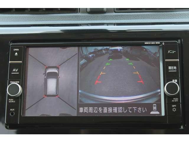 ekカスタム（愛媛県宇和島市）画像4
