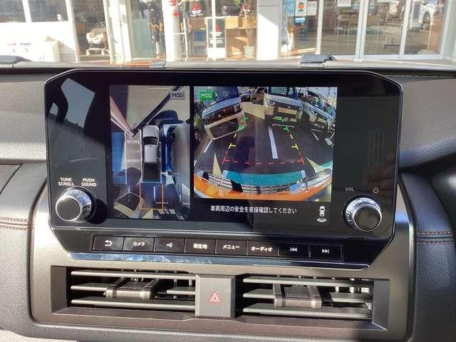 トライトン（愛媛県宇和島市）画像4