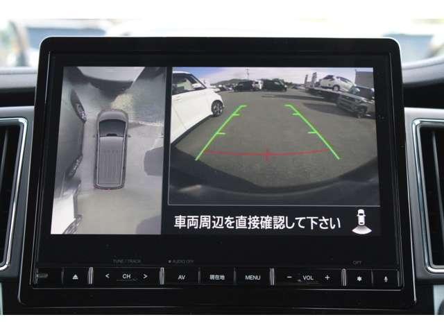 デリカD：5（愛媛県宇和島市）画像4