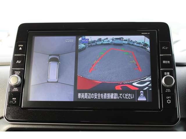ekクロススペース（愛媛県宇和島市）画像6
