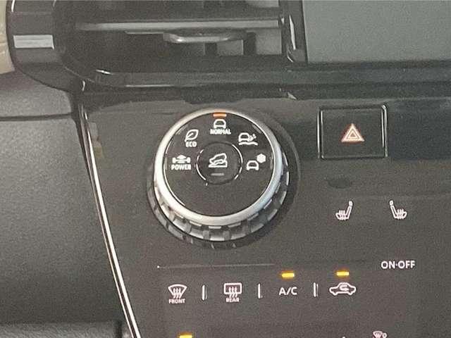 デリカミニ（愛媛県宇和島市）画像6