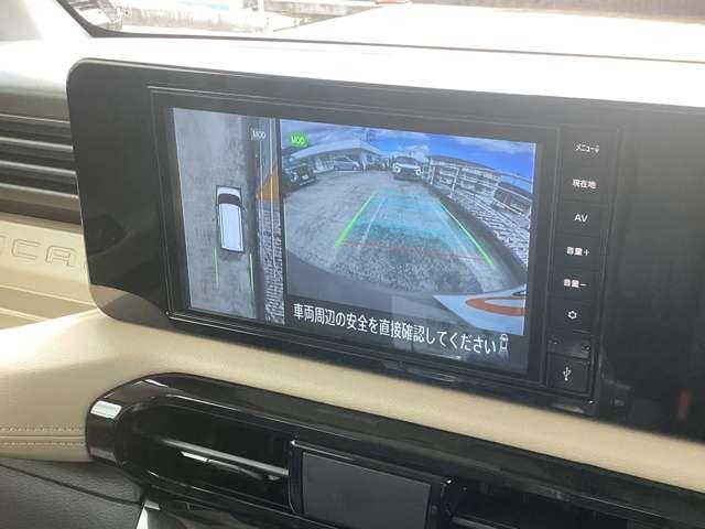 デリカミニ（愛媛県宇和島市）画像4