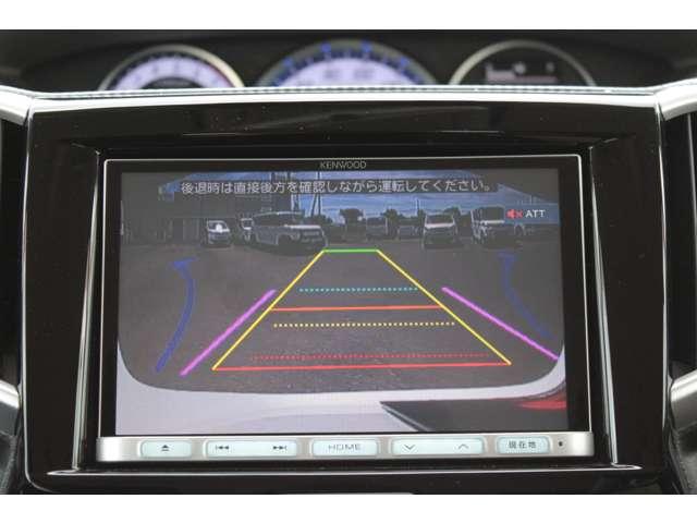 デリカD：2（愛媛県宇和島市）画像5