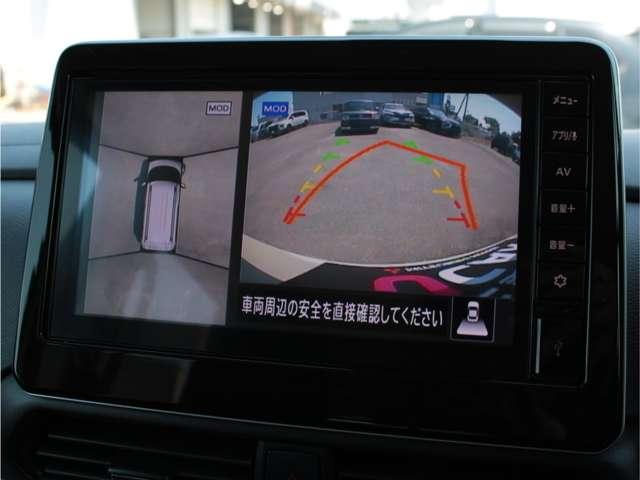 デリカミニ（愛媛県宇和島市）画像4