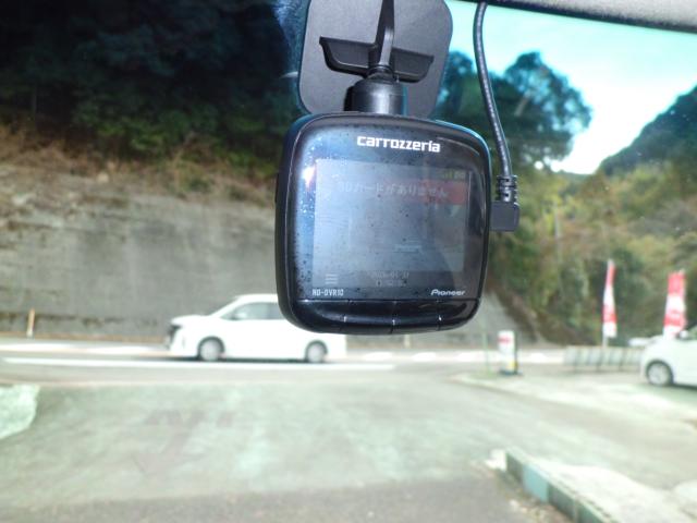 N-BOXカスタム（愛媛県宇和島市）画像20