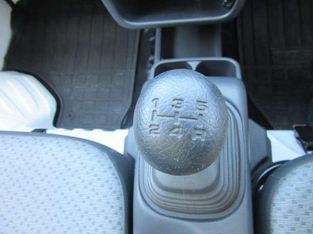 ミニキャブトラック（愛媛県宇和島市）画像19