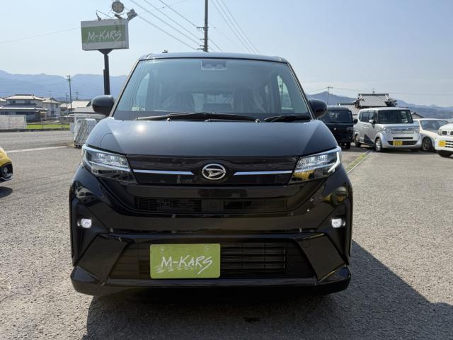 ムーヴ(愛媛県東温市)